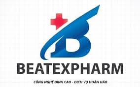 Beatexpharm