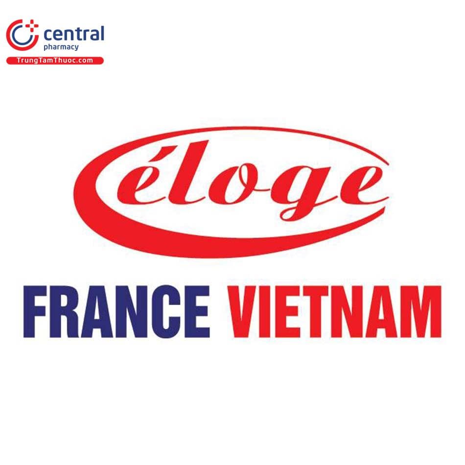 Eloge